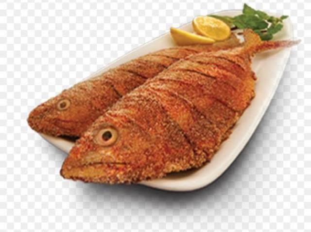 Peixe