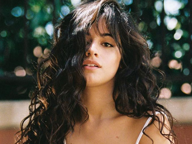 Camila Cabello