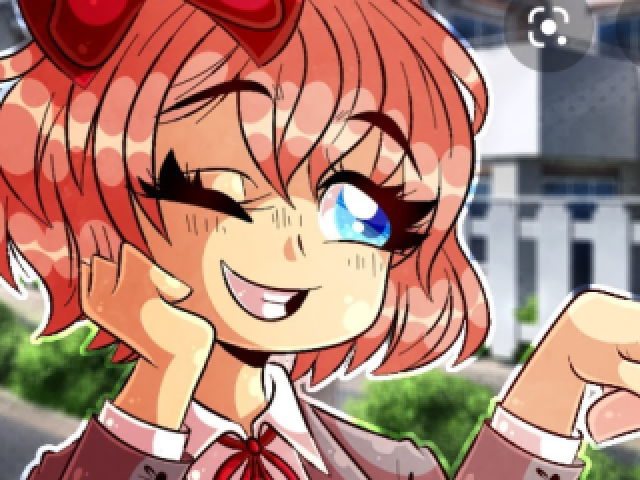 Sayori