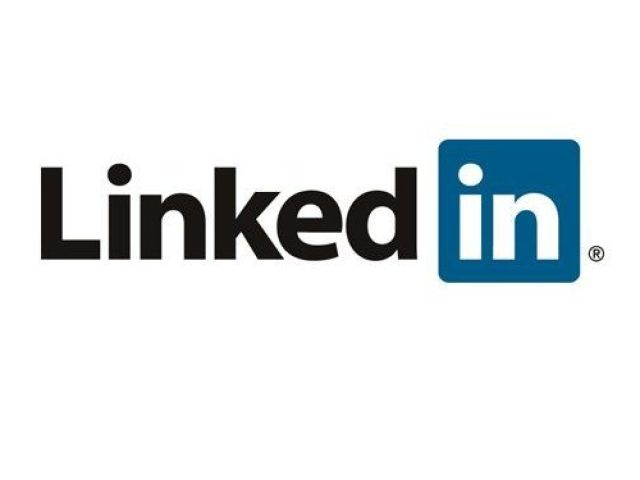 LinkedIn