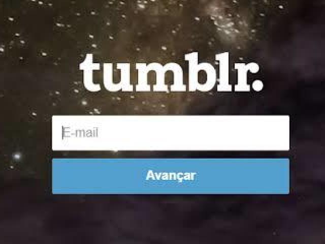 Tumblr