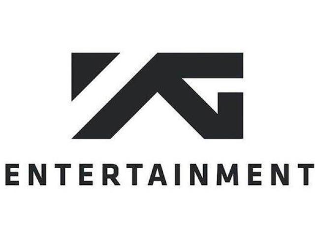 YG ENTERTAINMENT