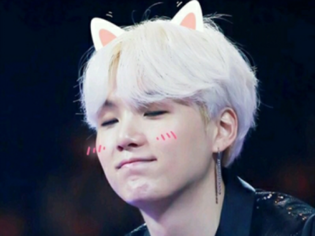 Suga