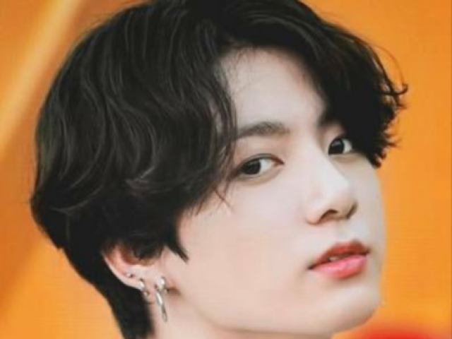 Jungkook