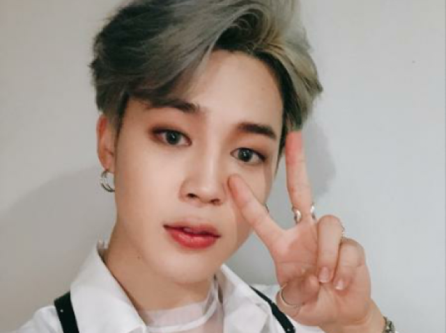 Jimin