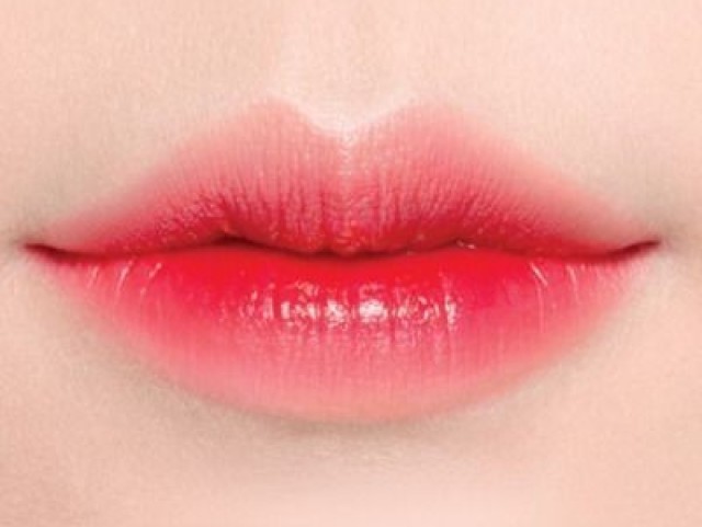Lip tint