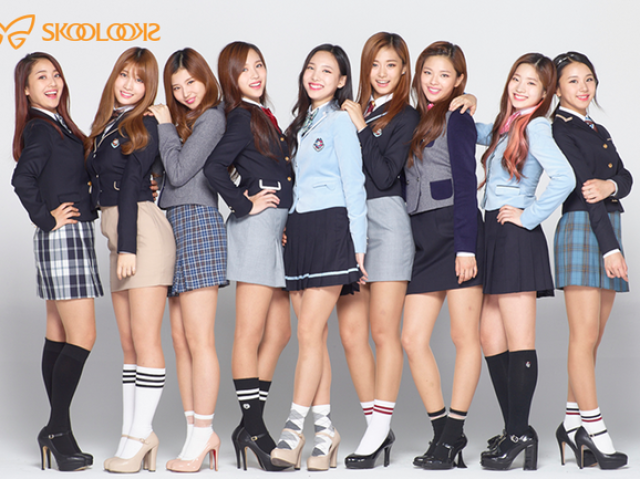 RPG Twice: Crush encrenqueira
