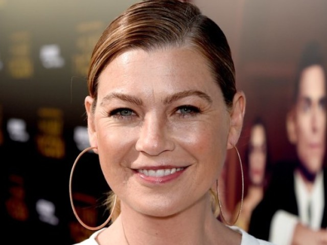 O quanto você conhece a atriz Ellen Pompeo?