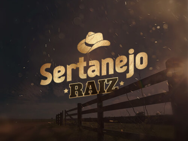 Sertanejo