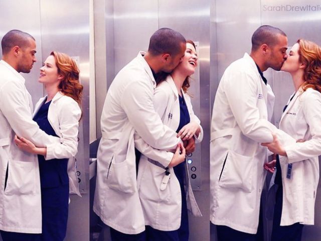 Você é fã de Japril?
