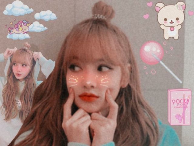 Lisa