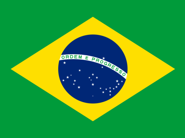 Brasil