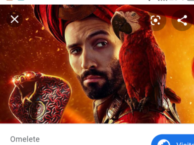 Jafar