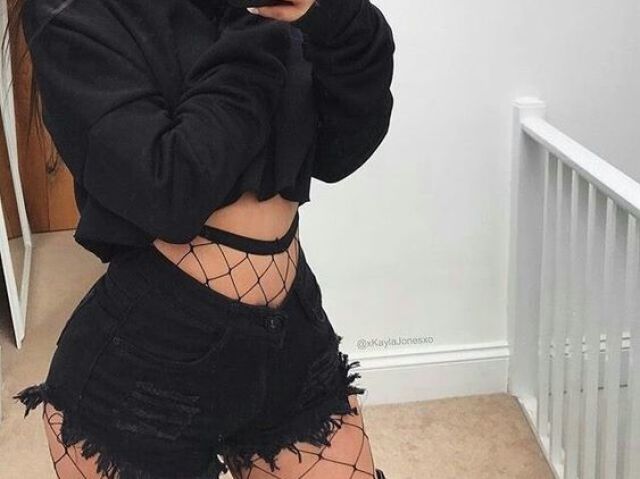 💞