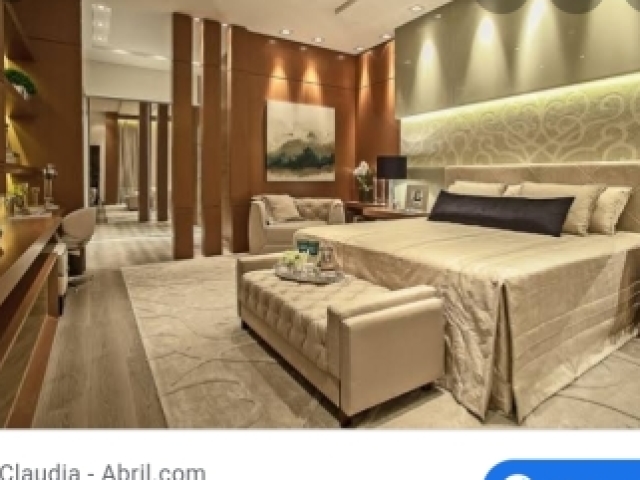 Perfeito