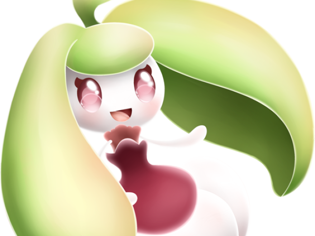 steenee