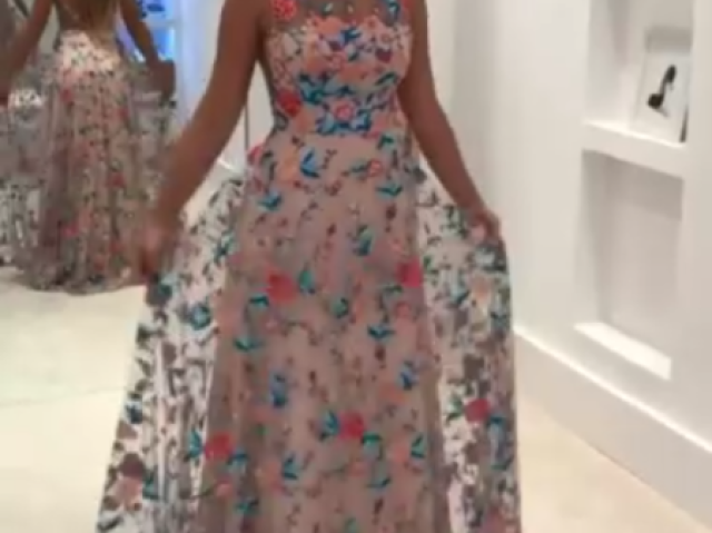 Florido πΈ