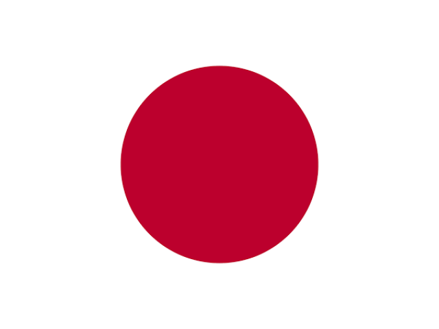 Japão