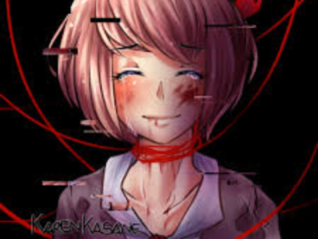 Sayori