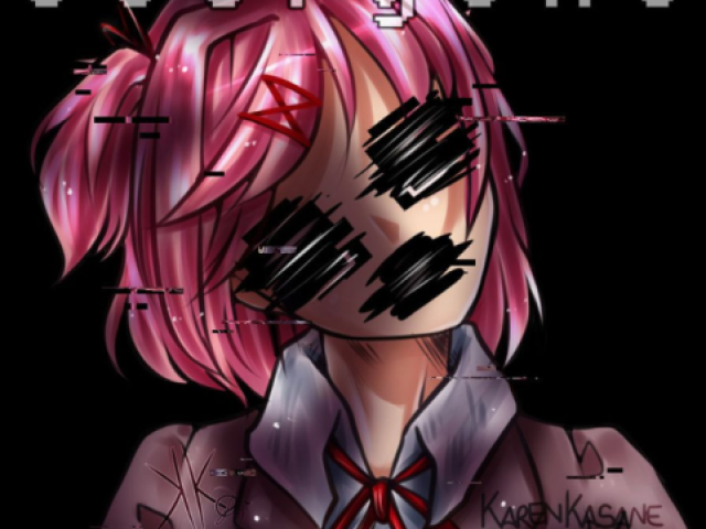 Natsuki