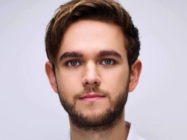 Zedd