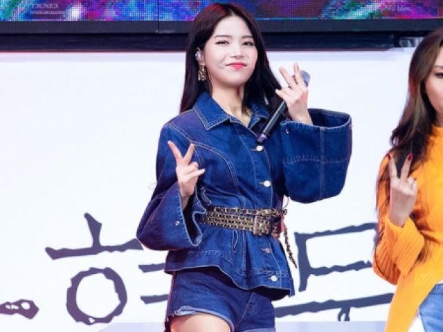 Solar