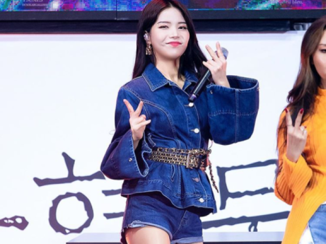 Solar