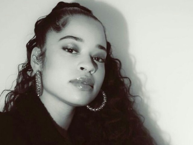 Ella Mai