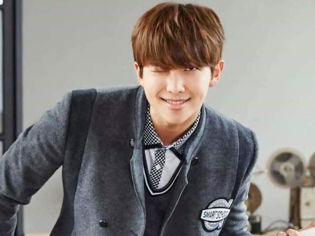Namjoon