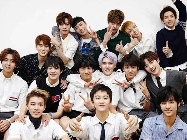 NCT