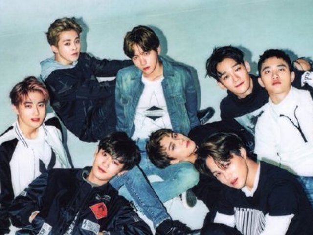 EXO