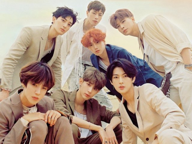 VAV