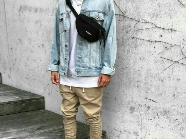 TOP!