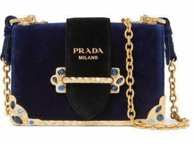 Prada