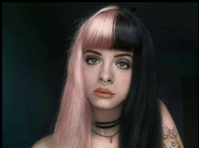 Será que você realmente conhece a Melanie Martinez?