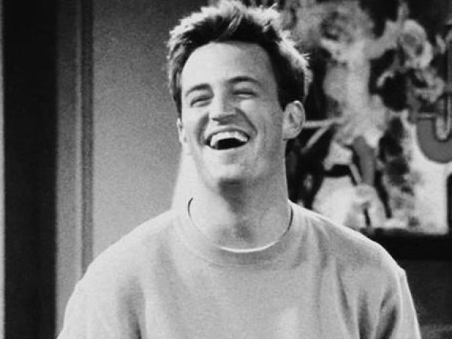 Chandler