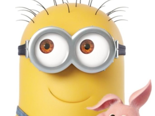 Minion