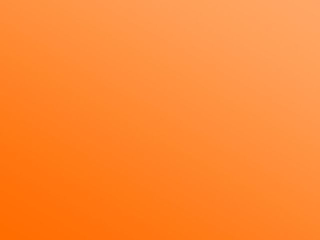 Laranja