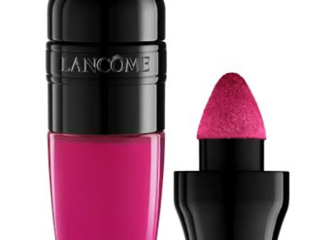 Batom (lancome)