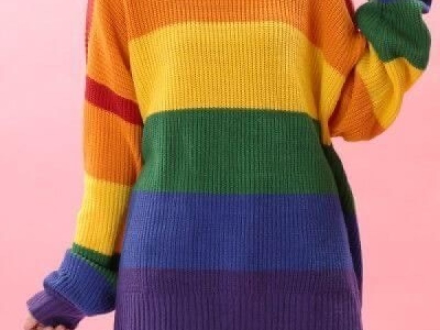 🏳️🌈