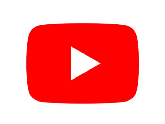 YouTube