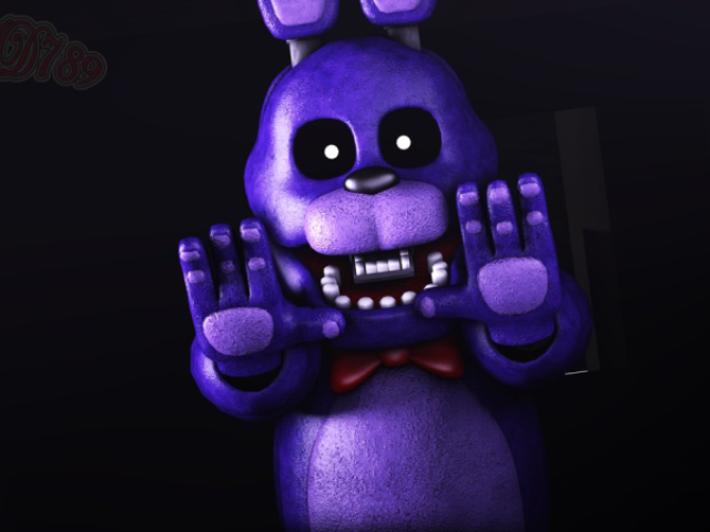 Bonnie