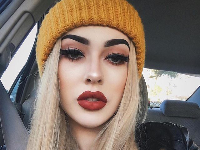 Qual é o seu estilo?