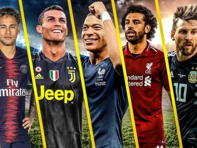 Qual o primeiro nome dos jogadores?