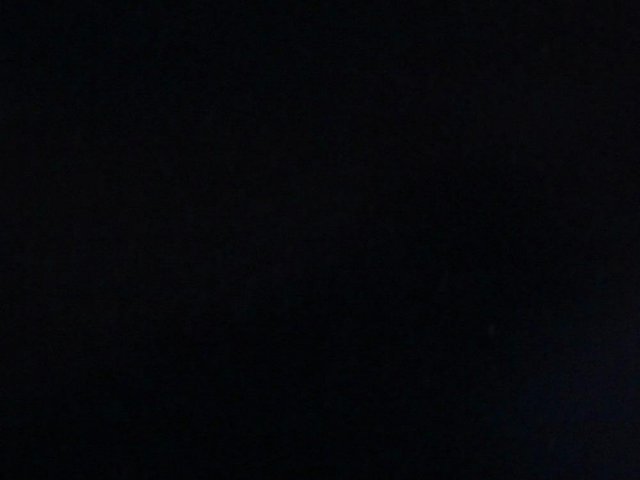 preto