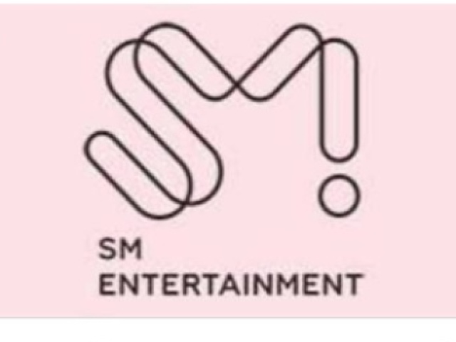 SM Entertainment