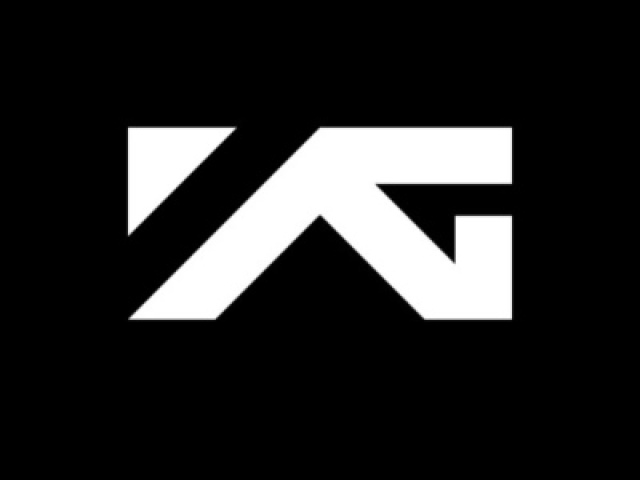 YG Entertainment