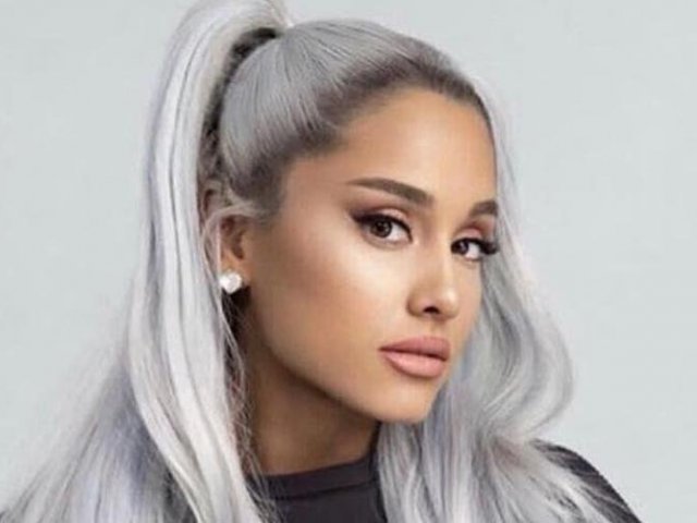 Ariana Butera-Grande