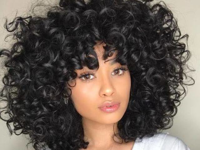 🖤