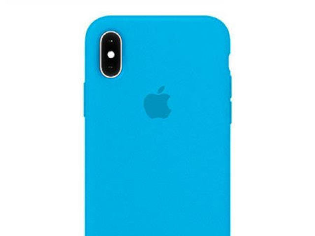 AZUL💙